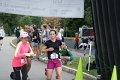 Camp and Walk photos 199